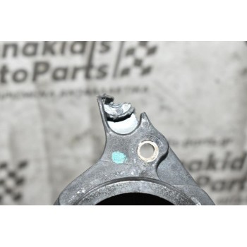 Κολάρο Εισαγωγής Fiat 500 0.9cc 312A2000 2007-2015 1-600-474 (Λίγο Χτυπημένο)