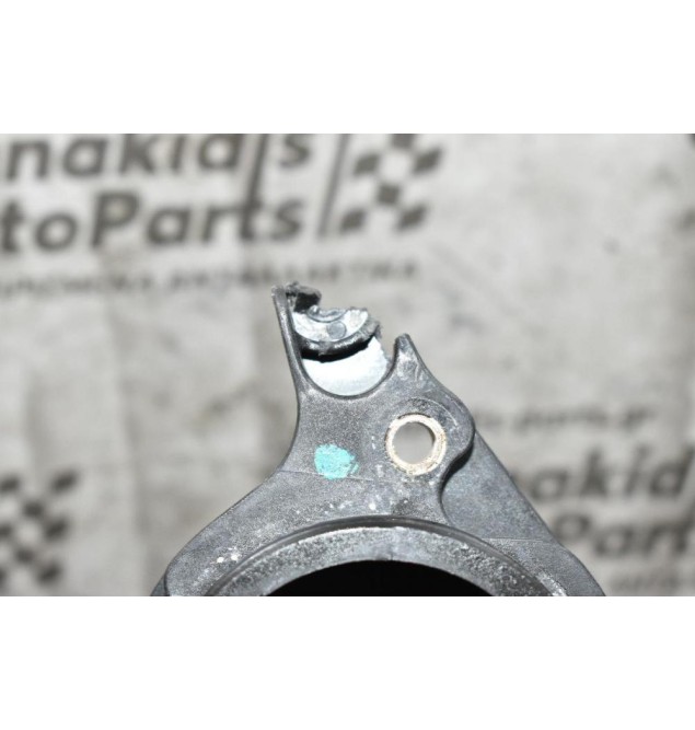 Κολάρο Εισαγωγής Fiat 500 0.9cc 312A2000 2007-2015 1-600-474 (Λίγο Χτυπημένο)