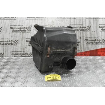 Φιλτροκούτι Mitsubishi L200 2006-2010 KB4 1500A356X