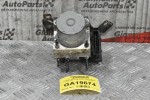 Μονάδα ABS Ford Ranger-Mazda BT-50 2005-2010 0265231027 UR61437A0