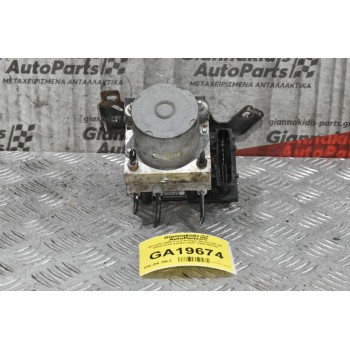 Μονάδα ABS Ford Ranger-Mazda BT-50 2005-2010 0265231027 UR61437A0