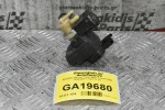 Βαλβίδα Πίεσης Turbo Mini Cooper R56 2006-2011 7.01777.10