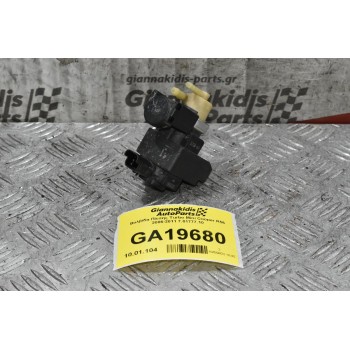 Βαλβίδα Πίεσης Turbo Mini Cooper R56 2006-2011 7.01777.10