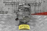 Κομπρεσέρ Aircondition Volkswagen Golf IV 1.4 TSI BLG 2008-2013 1K0820859E GE7SU17CTD1 (Μικρό Σπάσιμο Στην Τροχαλία)