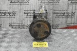 Κομπρεσέρ Aircondition Ford Ranger / Mazda B2500 2.5 WL 12V 2001-2005 RZWLA-06