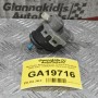 Μοτεράκι Φανού Nissan Primera P12 QG16 2002-2007 7700420737 (3pins) (Γνήσιο)