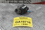 Μοτεράκι Φανού Nissan Primera P12 QG16 2002-2007 7700420737 (3pins) (Γνήσιο)