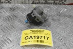 Μοτεράκι Φανού Nissan Primera P12 QG16 2002-2007 7700420737 (3pins) (Γνήσιο)
