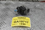 Μοτεράκι Φανού Nissan Primera P12 QG16 2002-2007 7700420737 (3pins) (Γνήσιο)