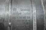 Μετρητής Μάζας Αέρα MAF Mercedes-Benz E220 2.2 CDI W211 646961 2002-2009 BOSCH A6460940048 0281002535