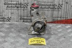 Μίζα Mini Cooper S R56 1.6 W11B16AA 2001-2006 12414542789 0001106018