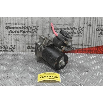 Μίζα Mini Cooper S R56 1.6 W11B16AA 2001-2006 12414542789 0001106018