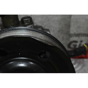 Αντλία Υδραυλικού Τιμονιού Ford Maverick 2.3 16V L3 148ps 2005-2012 E18132650A (Μικρό Χτύπημα Στην Τροχαλία)