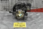 Αντλία Υδραυλικού Τιμονιού Ford Maverick 2.3 16V L3 148ps 2005-2012 E18132650A (Μικρό Χτύπημα Στην Τροχαλία)