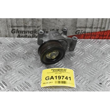 Τεντωτήρας Ιμάντα Mazda 6 1.8 L8 2001-2007
