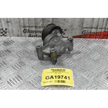 Τεντωτήρας Ιμάντα Mazda 6 1.8 L8 2001-2007