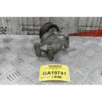 Τεντωτήρας Ιμάντα Mazda 6 1.8 L8 2001-2007