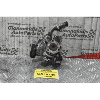 Αντλία Υδραυλικού Τιμονιού Mercedes-Benz E W211 2.2 646961 2002-2009 A0034660101