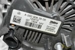 Δυναμό Mercedes-Benz E200 1.8 271860 2010-2016 A0009063000 (150A)