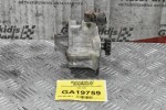 Εξόστερ Φρένων Mitsubishi Canter 4M42 1998-2004