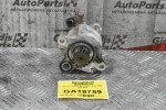 Εξόστερ Φρένων Mitsubishi Canter 4M42 1998-2004