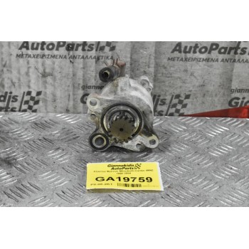 Εξόστερ Φρένων Mitsubishi Canter 4M42 1998-2004