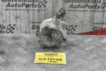 Εξόστερ Φρένων Mitsubishi Canter 4M42 1998-2004