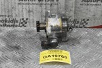 Εξόστερ Φρένων Mitsubishi Canter 3.0 4M42 2005-2010 ME194174