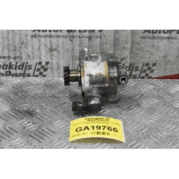 Εξόστερ Φρένων Mitsubishi Canter 3.0 4M42 2005-2010 ME194174