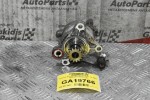 Εξόστερ Φρένων Mitsubishi Canter 3.0 4M42 2005-2010 ME194174