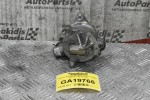 Εξόστερ Φρένων Mitsubishi Canter 3.0 4M42 2005-2010 ME194174