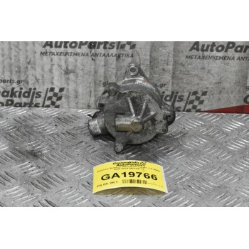 Εξόστερ Φρένων Mitsubishi Canter 3.0 4M42 2005-2010 ME194174