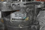 Εξόστερ Φρένων Mitsubishi Canter 3.0 4M42 2005-2010 ME194174