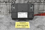 Πλακέτα Ανεσης Nissan Navara D40 2005-2010 Siemens 284B2-EB300 5WK48935
