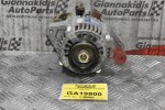 Δυναμό Toyota Yaris 2NZ 1999-2005 DENSO 27060-21041