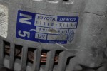 Δυναμό Toyota Yaris 2NZ 1999-2005 DENSO 27060-21041