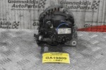 Δυναμό Seat Ibiza / Toledo / Altea 1.4 TSI/FSI 110A 2004-2017 03C903023G (Volkswagen Golf / Jetta / Touran / Passat / Audi A3 A1 / Skoda Octavia Fabia) (BMY BLG CAX)