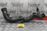 Κολάρο Intercooler Volkswagen Golf 1.4 TSI CAV 2008-2015 1K0145770AK