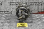 Κομπρεσέρ Aircondition - A/C Peugeot 3008-5008-308 2.0 RH02 2010-2013 SANDEN 9671451380 1322F