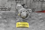 Μίζα Toyota Avensis/Corolla 2ZZ 1998-2008