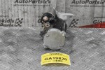 Μίζα Toyota Avensis/Corolla 2ZZ 1998-2008