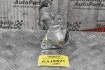 Μίζα Daihatsu Terios K3/3SZ 2006-2011 DENSO 28100-97401 228000-9253