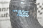 Κολάρο Εισαγωγής Volkswagen Golf V/Touran 1.4cc 2004-2008 1K0145828C