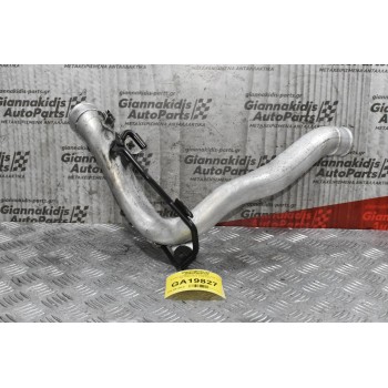 Κολάρο Τουρμπίνας Volkswagen Golf 1.4 TSI 170PS BLG 2006-2012