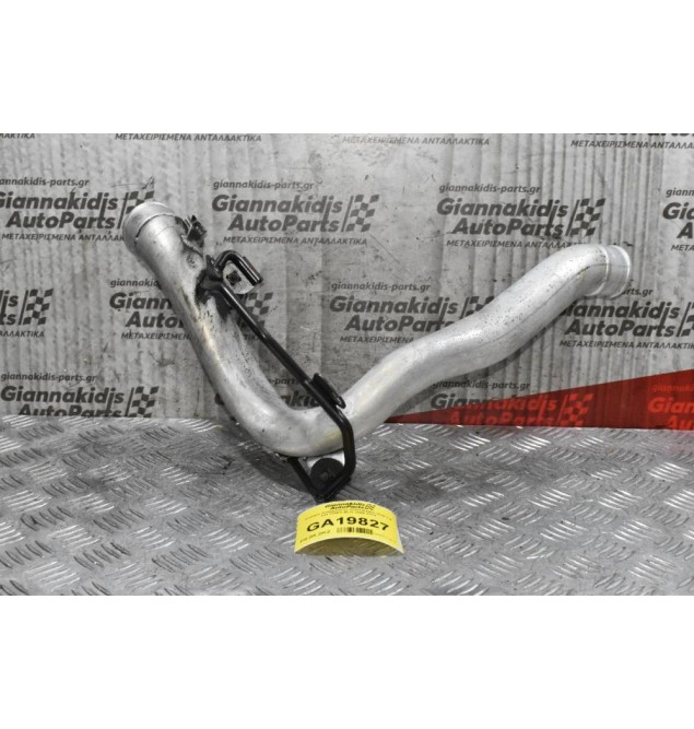 Κολάρο Τουρμπίνας Volkswagen Golf 1.4 TSI 170PS BLG 2006-2012