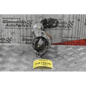 Μίζα Nissan King Cab D21 Ζ24 1986-1992 23300-40500