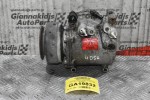 Κομπρεσέρ Aircondition Mitsubishi L200/Pajero Sport 4D56 K74 1997-2005 MR360532