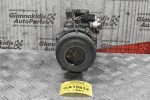 Κομπρεσέρ Aircondition Mitsubishi L200/Pajero Sport 4D56 K74 1997-2005 MR360532