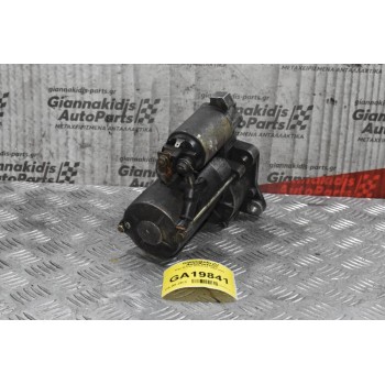 Μίζα Mazda B2200 R2 1990-2003