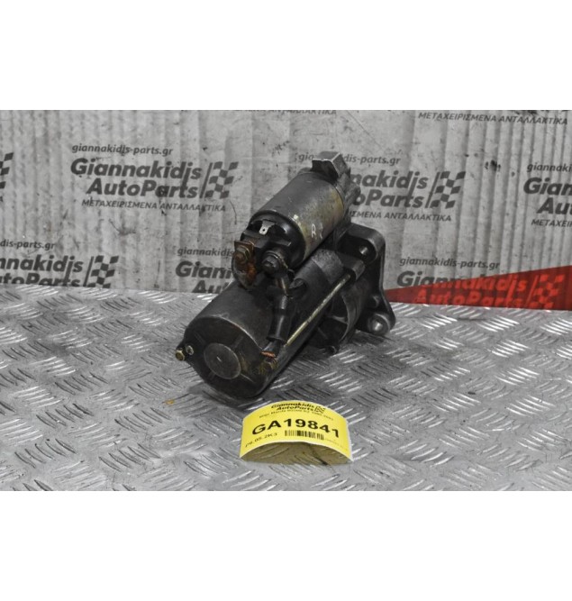 Μίζα Mazda B2200 R2 1990-2003